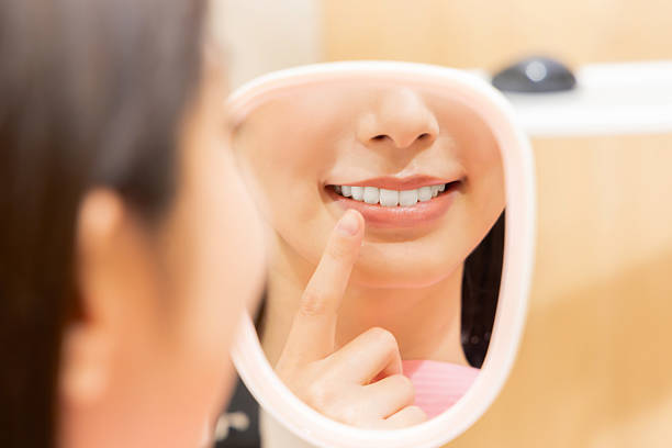 Affordable Invisalign Clear Aligners solutions in Estell Manor, NJ